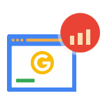 google ads seo work.gif