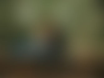 Micayla and Jacobe's Wedding | Feb 27, 2021