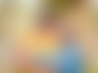 Nathan and Sarah's Wedding