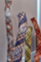 Bosque animado, 2016