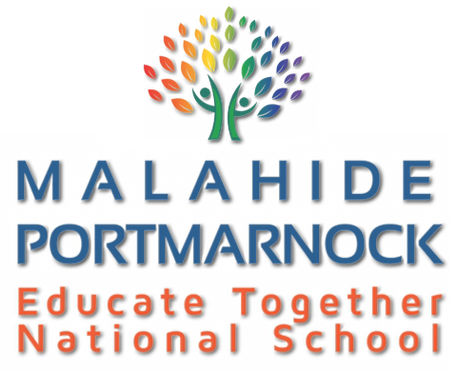 Logo with Shadow.png