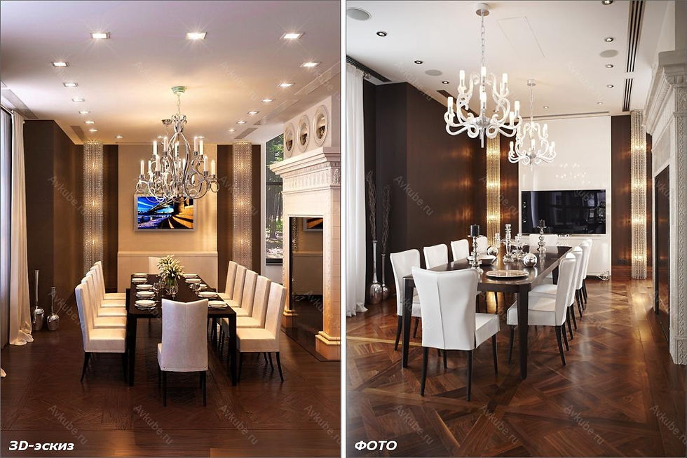 3D - фото (сравнить)