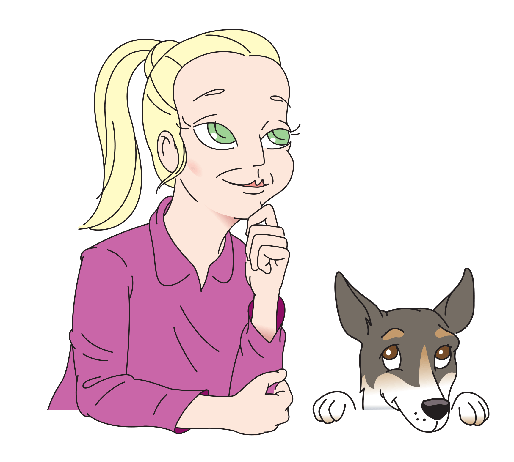 Rach-and-Lucy.gif