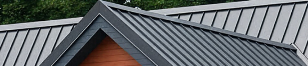 Mikes Organic Grocery Finished.png