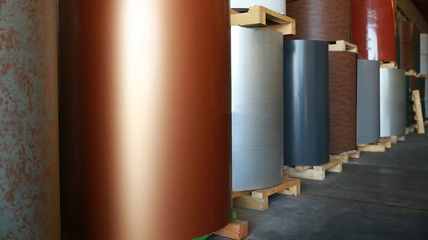 Metals & Coatings Hero 2.png