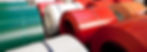 coil-colors_edited.jpg