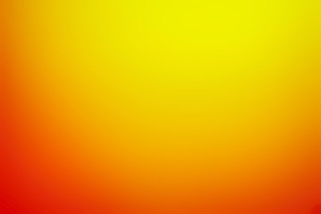 metalalliance-heat-gradient.jpg