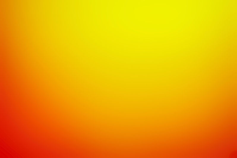 metalalliance-heat-gradient.jpg
