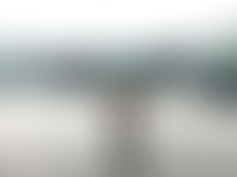 PMR Expo 재난안전 전시회 참가(독일)