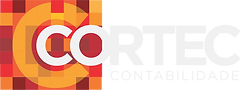 CORTEC CONTABILIDADE