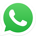 WhatsApp-icone