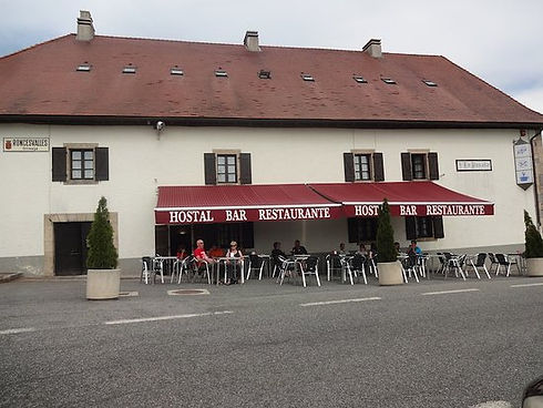 hostal-bar-restaurante.jpeg
