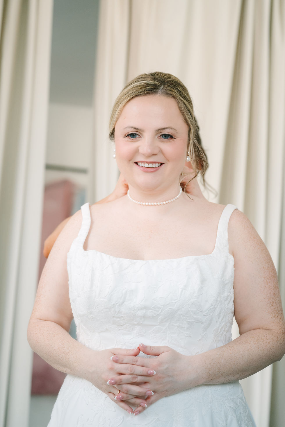 Ali-Reed-Photography-Alexandra-Elise-Photography-New-York-New-England-Cape-Cod-NYC-112