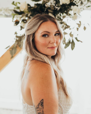 190370DC-6BA3-425E-B567-09CA3D757F4B.jpeg
