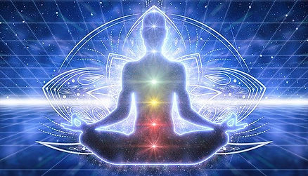 spiritualism-4552237_640 (1).jpg