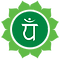 green-heart-chakra-symbol-image.png