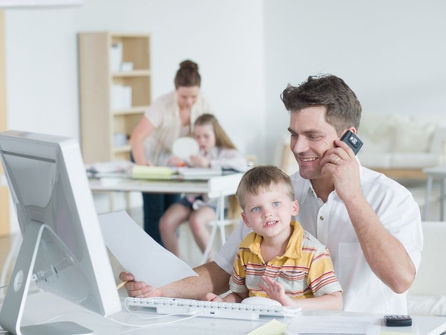 Common Challenges during Covid-19