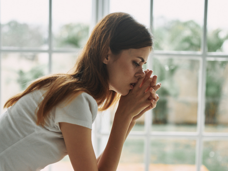 Choosing Honor When You Have Been Dishonored