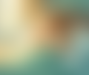 Creating Safety in Daily Life