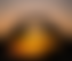 Remembering our Shared Humanity