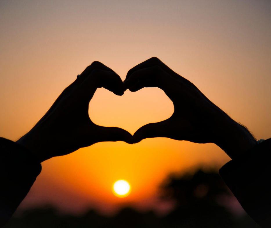 Remembering our Shared Humanity