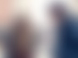 When Its Time to Give Up on a Man and Move On