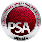 PSA Member logo - circle only.png