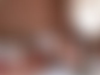 7 practical tips to make internal meetings more productive