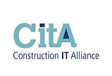 CitA (1).jpeg