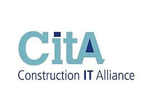 CitA (1).jpeg