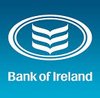 BankofIreland.jpeg