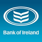 BankofIreland.jpeg