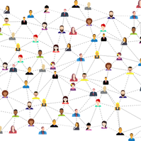 Networking tips for a digital age