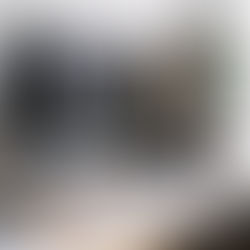 60 powerful business apps for a better and easier life