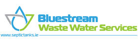 Bluestream.jpeg