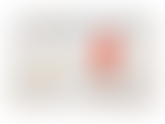 There should be a 'P' in January