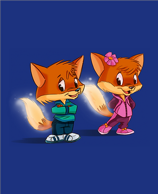 twins-1.png