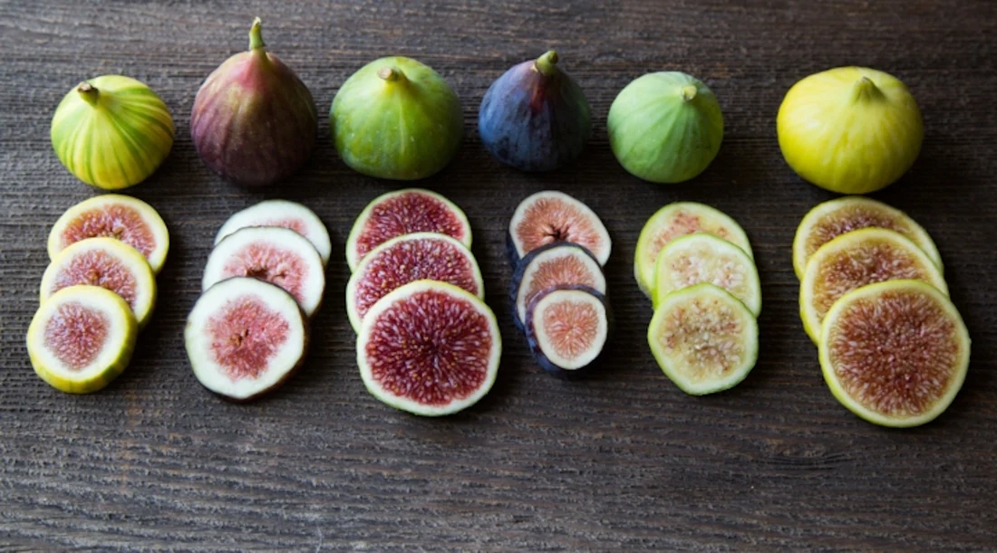 Fig Inside