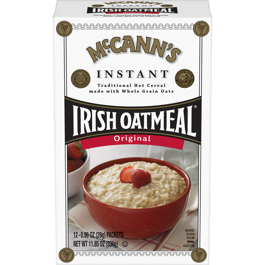 The best gluten free alternative