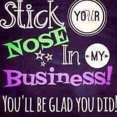Slogan