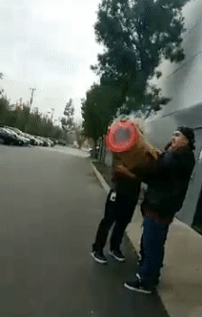 vortex cannon.gif
