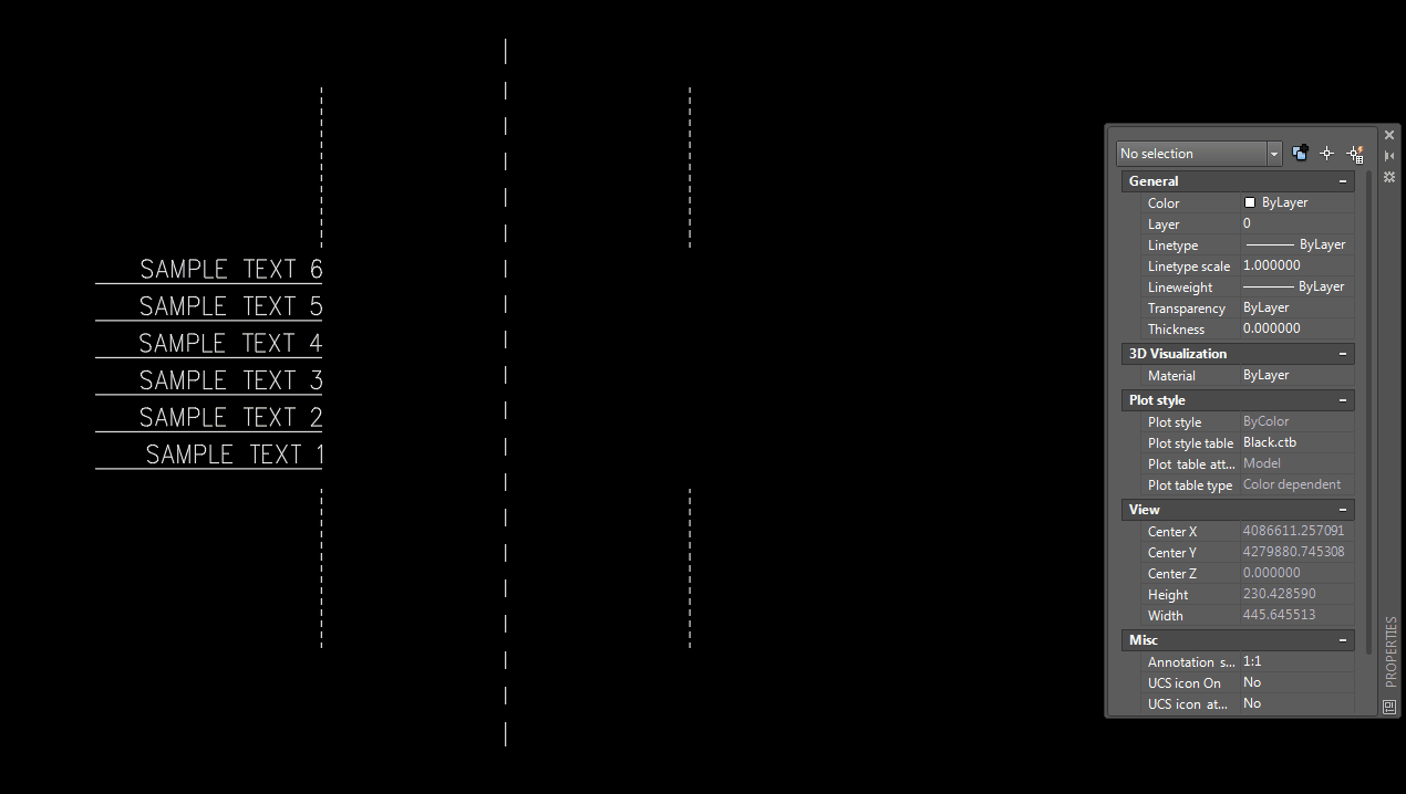 TMIRROR DEMO.gif