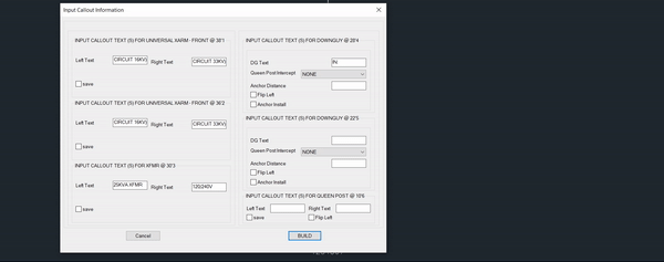 BUILD POLE OUTPUT.gif