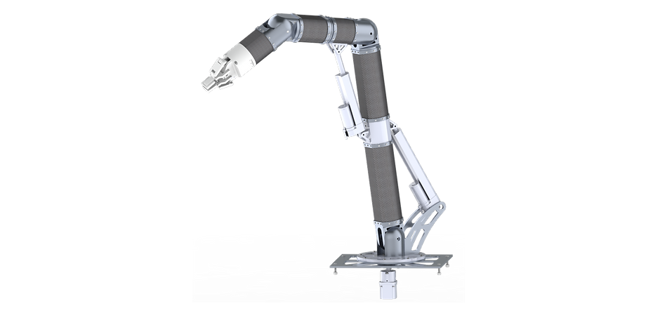 arm.png