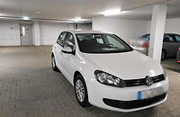 golf 6 1.6 tdi.jfif