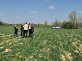 WhatsApp Image 2025-07-05 at 17.40.21