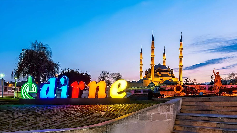 Arsa Yatırımı Yaparken Kaçınmanız Gereken 5 Büyük Hata
