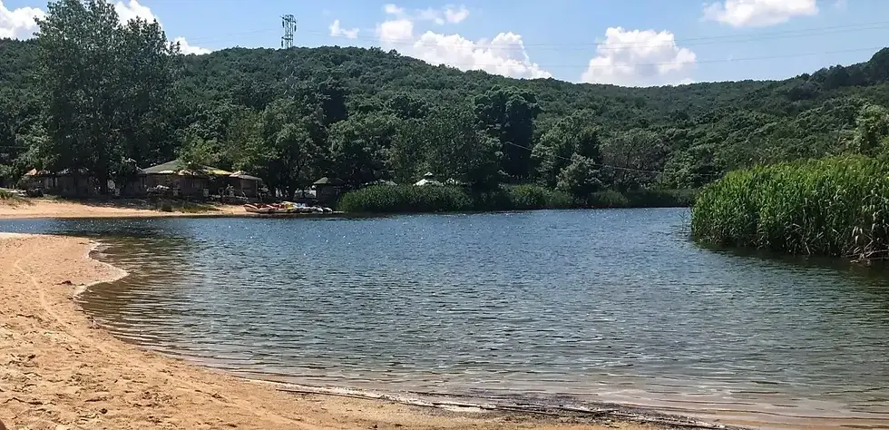 Arsa Yatırımı Yaparken Kaçınmanız Gereken 5 Büyük Hata