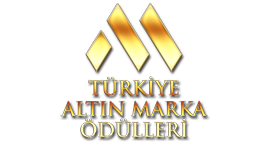 Kale Arsa Ödüllerimiz
