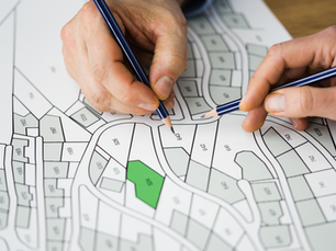 Geleceğe Arsa Yatırımı ile Değer Katmak